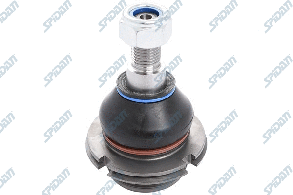 Ball Joint (40488)