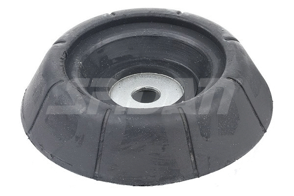 Suspension Strut Support Mount (415072)