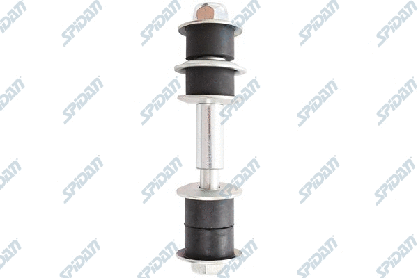 Link/Coupling Rod, stabiliser bar (59544)