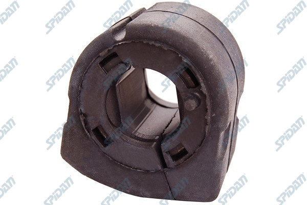 Mounting, stabiliser bar (412628)