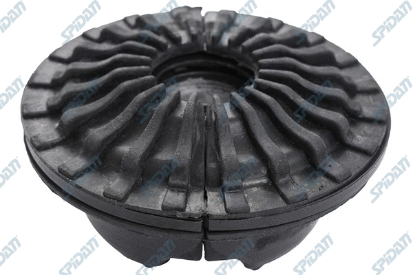 Suspension Strut Support Mount (413014)