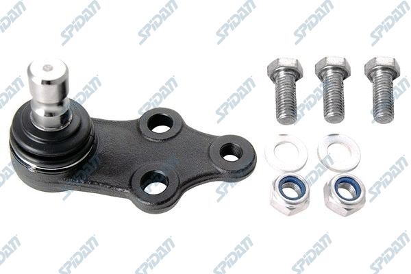 Ball Joint (51170)