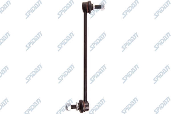 Link/Coupling Rod, stabiliser bar (50371)