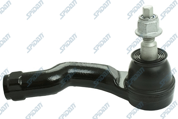 Tie Rod End (61936)