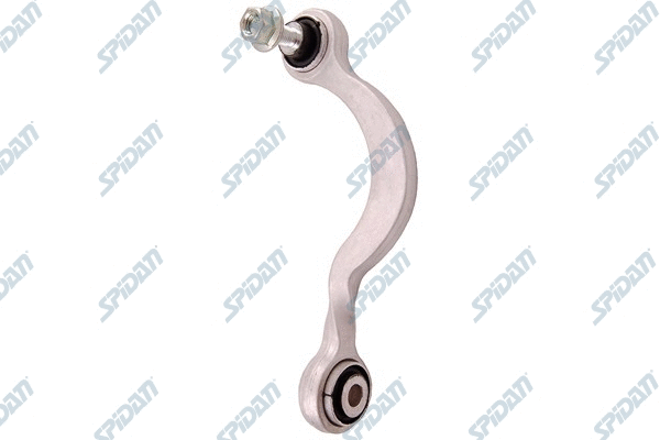 Link/Coupling Rod, stabiliser bar (50101)