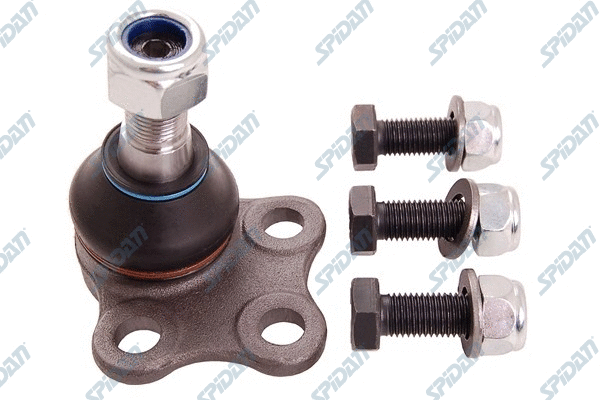Ball Joint (50437)