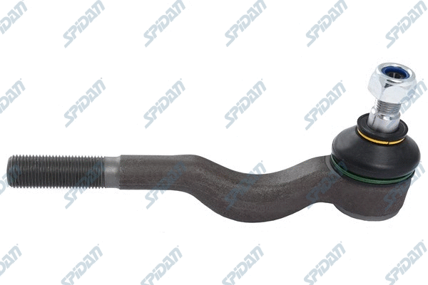 Tie Rod End (44627)