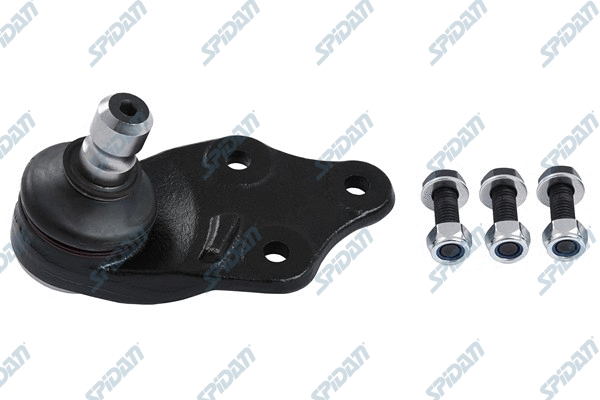 Ball Joint (50274)