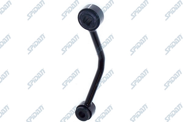 Link/Coupling Rod, stabiliser bar (45099)