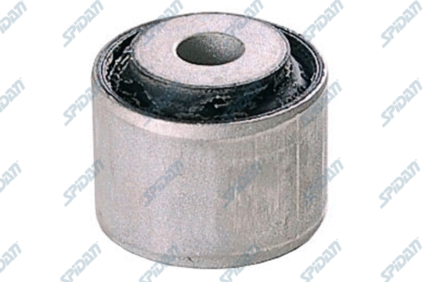 Mounting, control/trailing arm (411695)