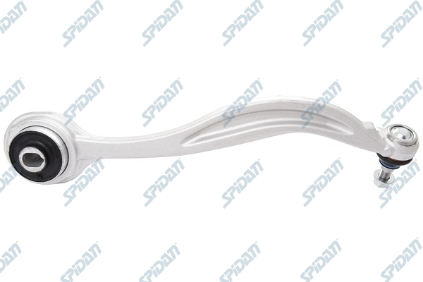 Control/Trailing Arm, wheel suspension (58316)
