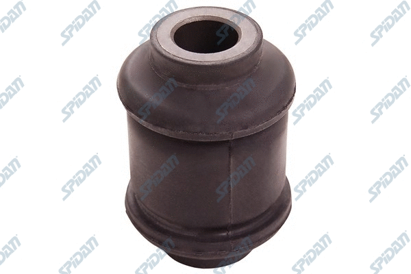 Mounting, control/trailing arm (412892)