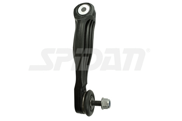 Link/Coupling Rod, stabiliser bar (61116)