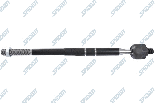 Inner Tie Rod (58240)