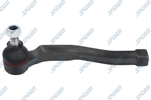 Tie Rod End (57212)