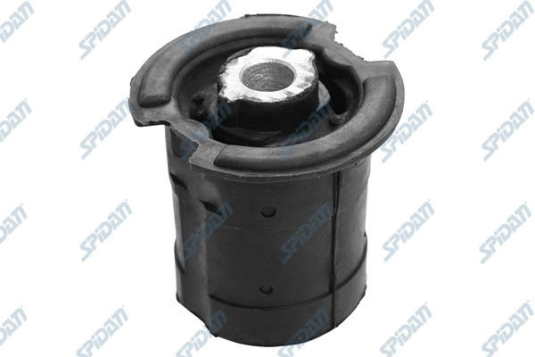 Bushing, axle beam (410301)