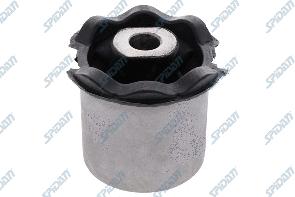 Mounting, control/trailing arm (412103)