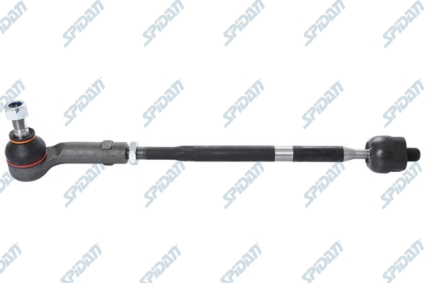 Tie Rod (45217)