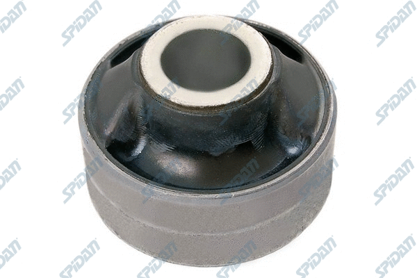 Mounting, control/trailing arm (411804)