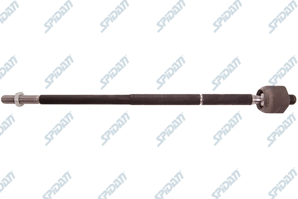 Inner Tie Rod (51151)