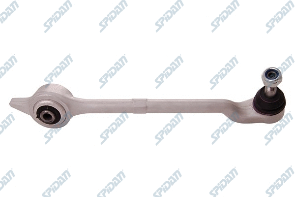 Control/Trailing Arm, wheel suspension (44941)