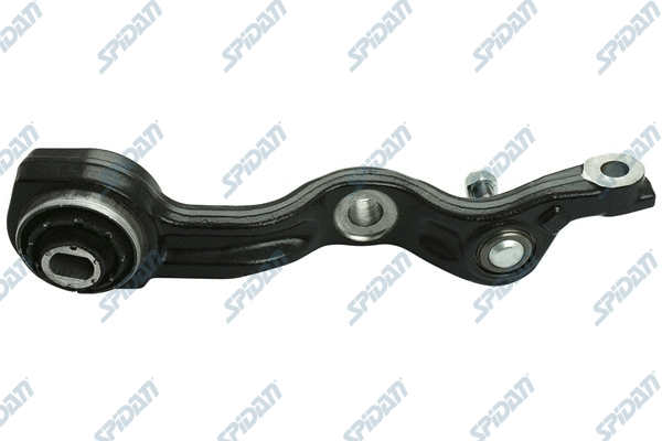 Control/Trailing Arm, wheel suspension (40757)