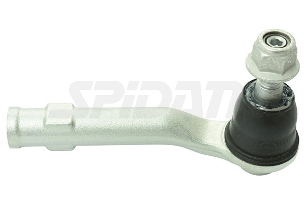 Tie Rod End (61940)