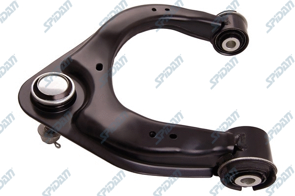 Control/Trailing Arm, wheel suspension (58726)