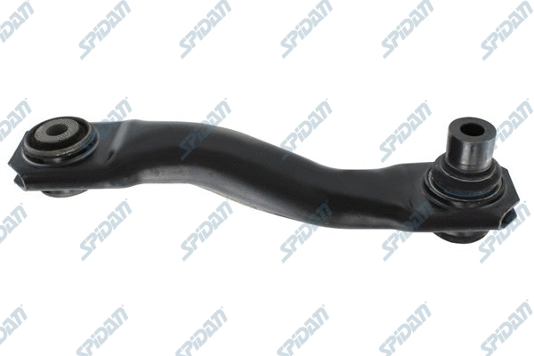 Rod/Strut, wheel suspension (58039)