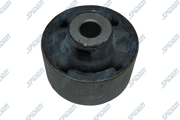 Mounting, control/trailing arm (411812)