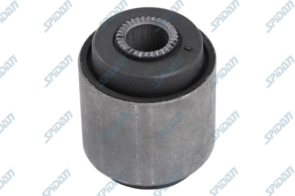 Mounting, control/trailing arm (411023)
