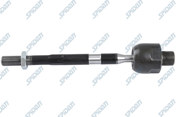 Inner Tie Rod (46483)