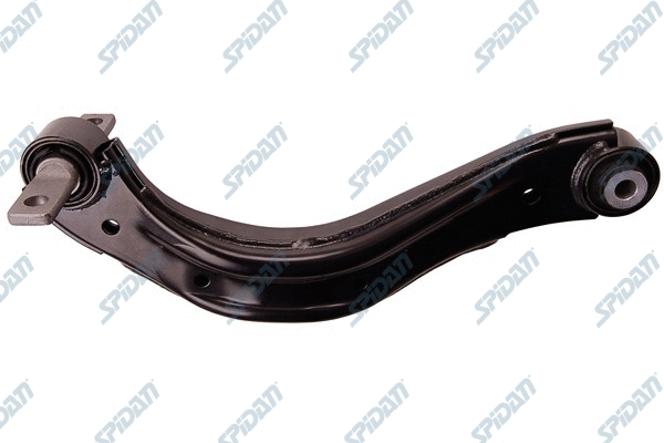 Rod/Strut, wheel suspension (59127)