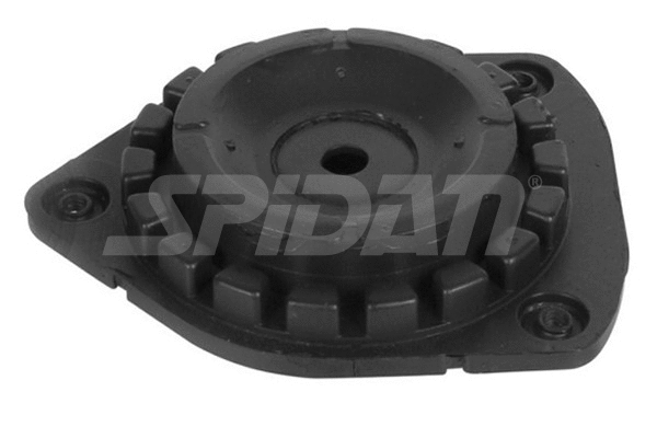 Suspension Strut Support Mount (417724)