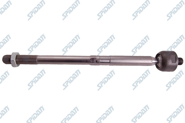 Inner Tie Rod (40556)