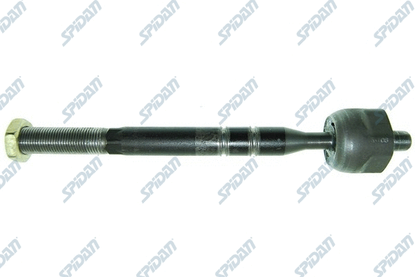 Inner Tie Rod (46318)