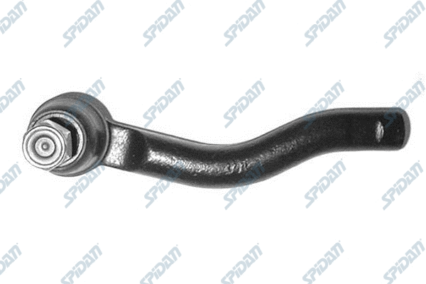 Tie Rod End (44020)
