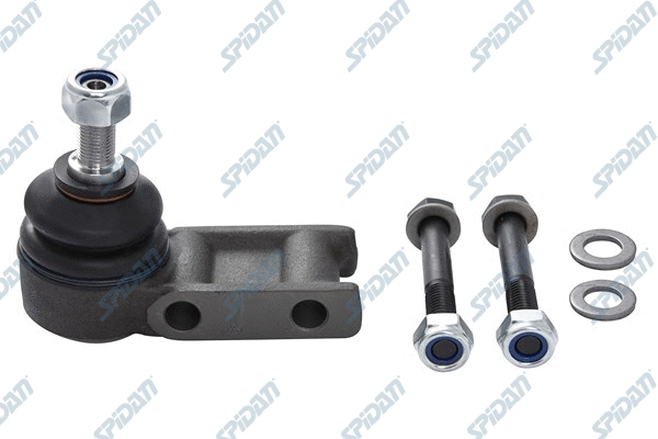 Ball Joint (46705)
