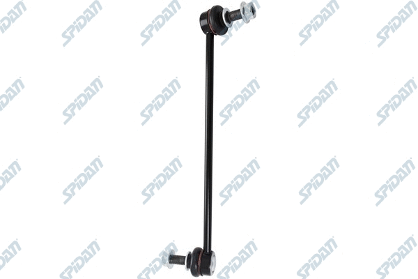 Link/Coupling Rod, stabiliser bar (59282)