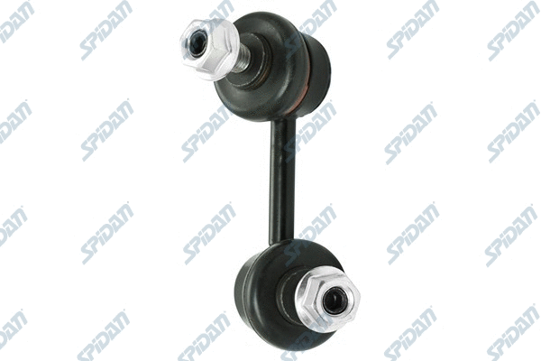 Link/Coupling Rod, stabiliser bar (46964)