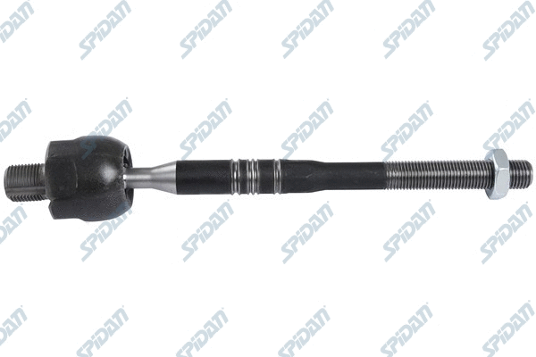 Inner Tie Rod (59516)