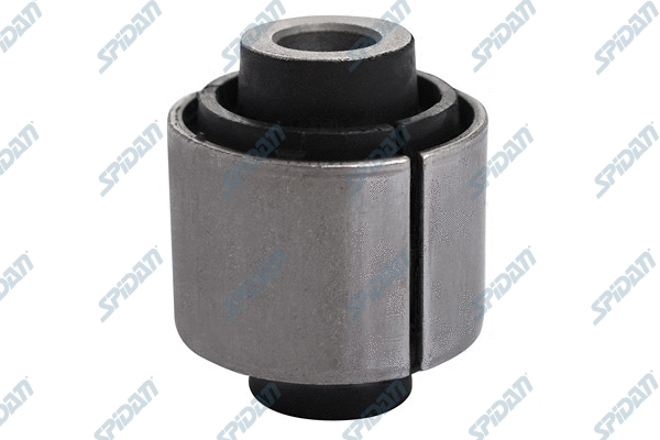 Mounting, control/trailing arm (410113)