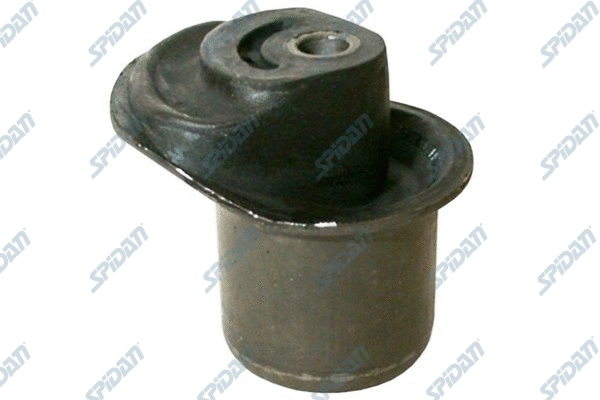 Bushing, axle beam (411151)