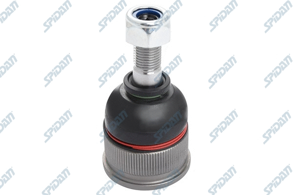 Ball Joint (57976)