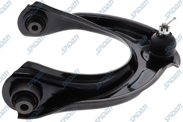 Control/Trailing Arm, wheel suspension (50782)