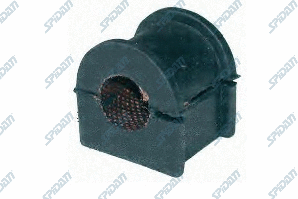 Mounting, stabiliser bar (411628)