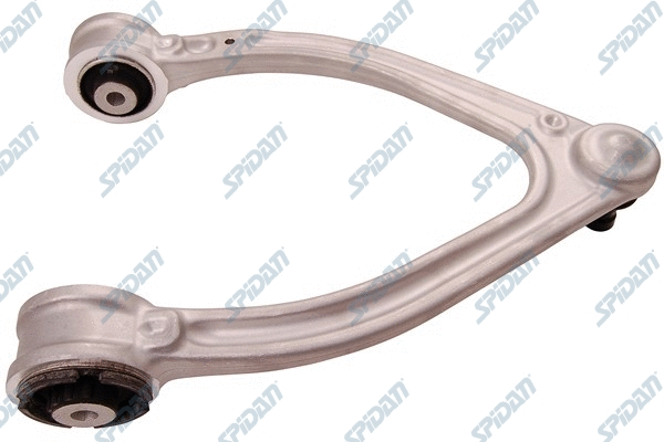 Control/Trailing Arm, wheel suspension (59471)
