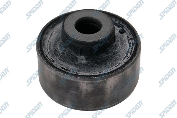 Mounting, control/trailing arm (411829)