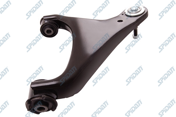 Control/Trailing Arm, wheel suspension (57937)