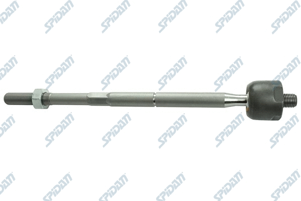 Inner Tie Rod (45324)